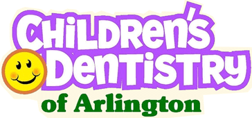 Children's Dentistry of Arlington